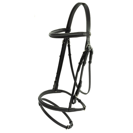 Capitol Everyday Bridle