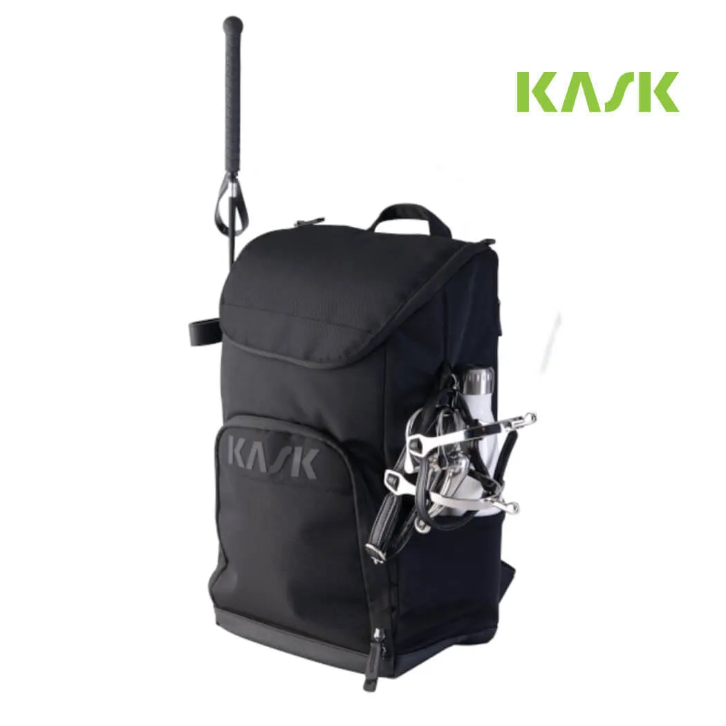 KASK Backpack
