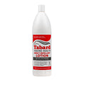 Tabard Equine Lotion