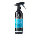 Carr Day Martin Canter Coat Shine Conditioner 500ml