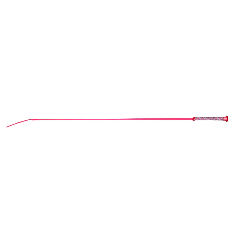 Crop Dressage 110cm