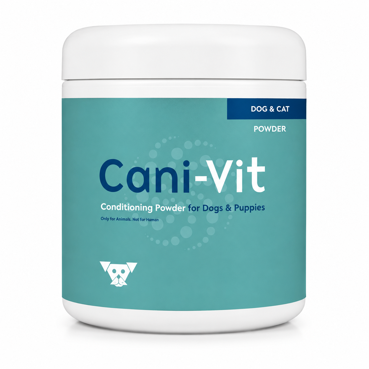 Cani-Vit (250g)