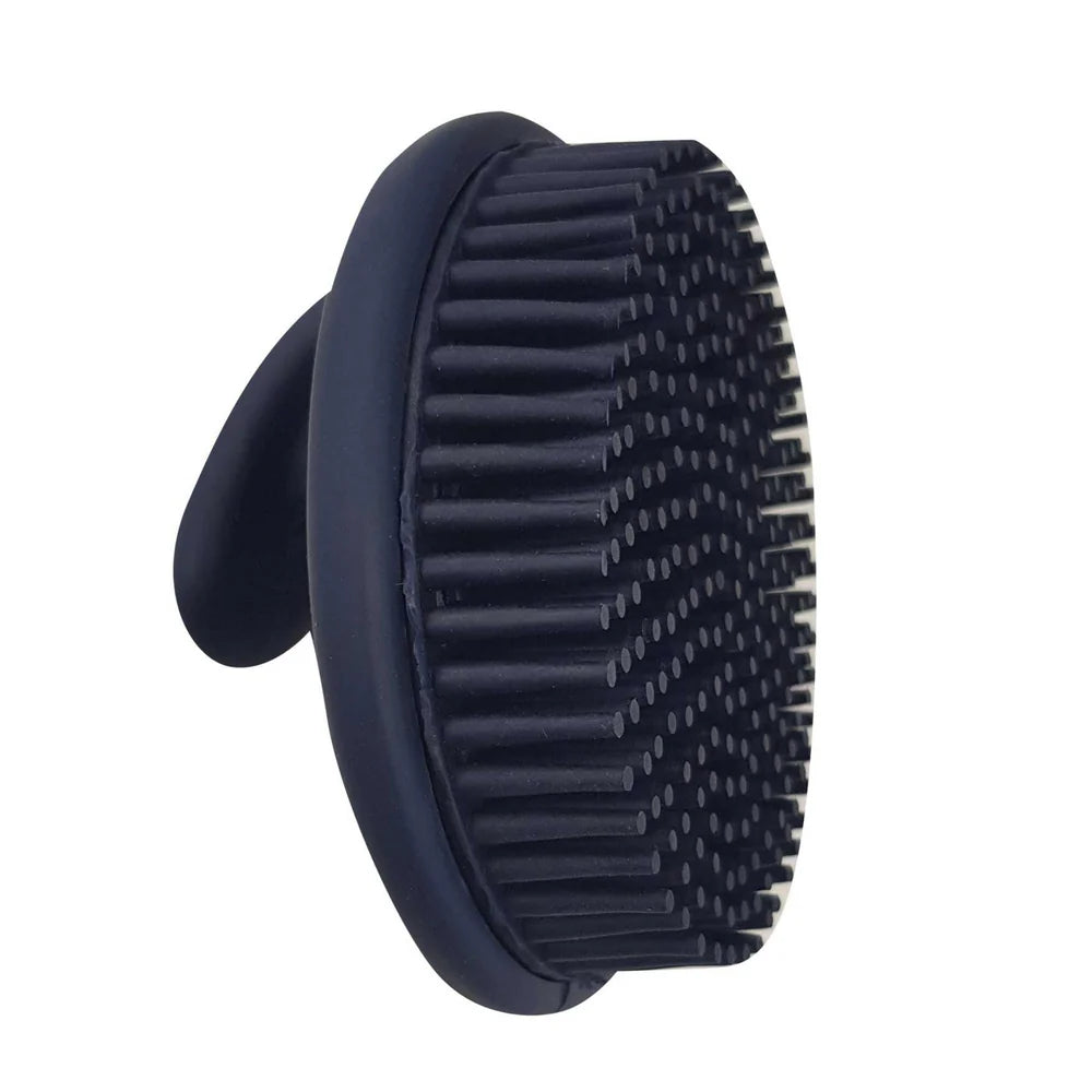Curry Comb Comfy Grip Soft