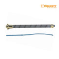Dobert Whip Dressage