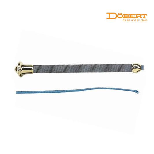 Dobert Whip Dressage