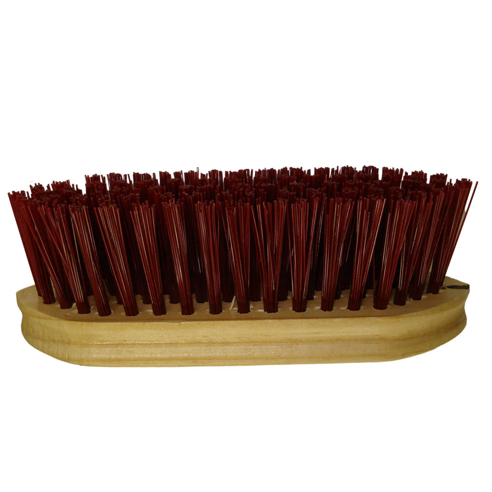 Dandy Brush Large