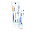 Dermavet