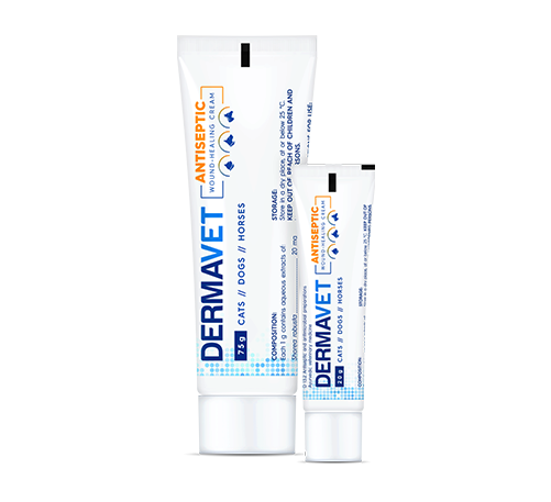 Dermavet