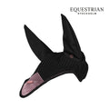 Ear Bonnet Anemone Full