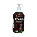Efazol (750ml)