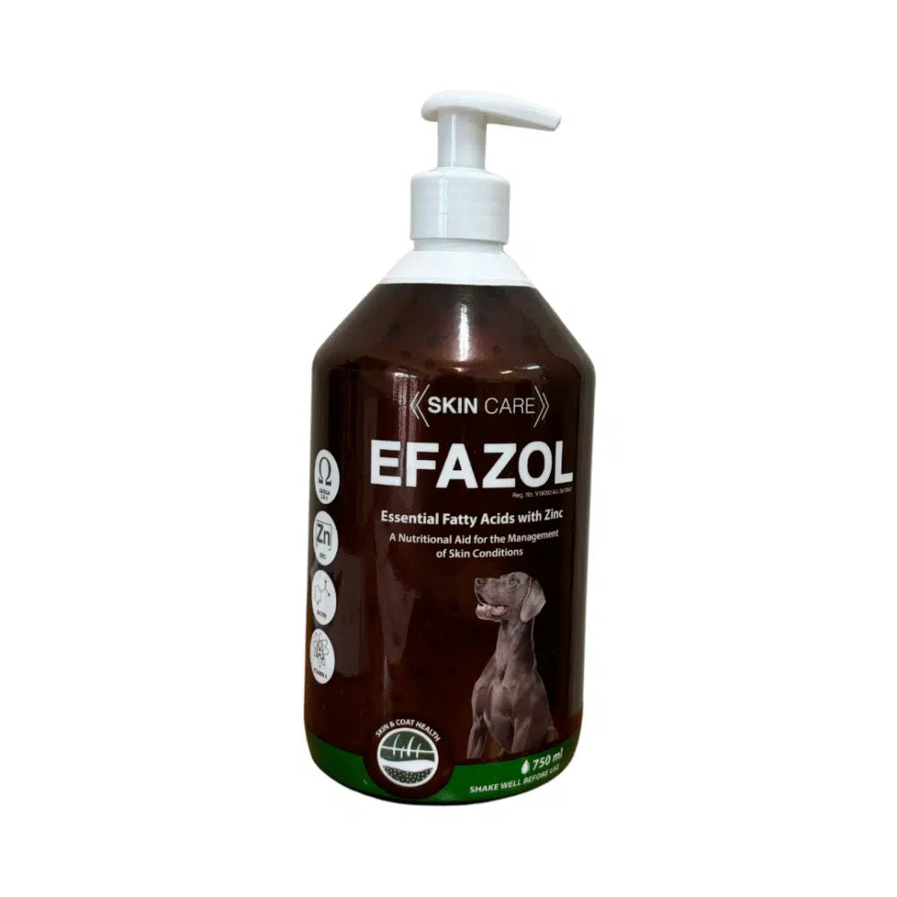 Efazol (750ml)