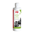 F10 Germicidal Treatment Shampoo (250ml)