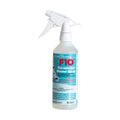 F10 Germicidal Wound Spray with Insecticide (500ml)