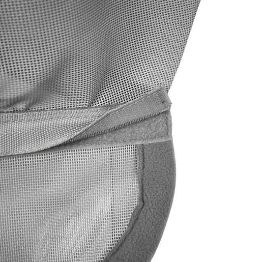 Equiforce Halo Texaline Flymask – SC24