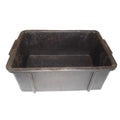 Feed Tray
