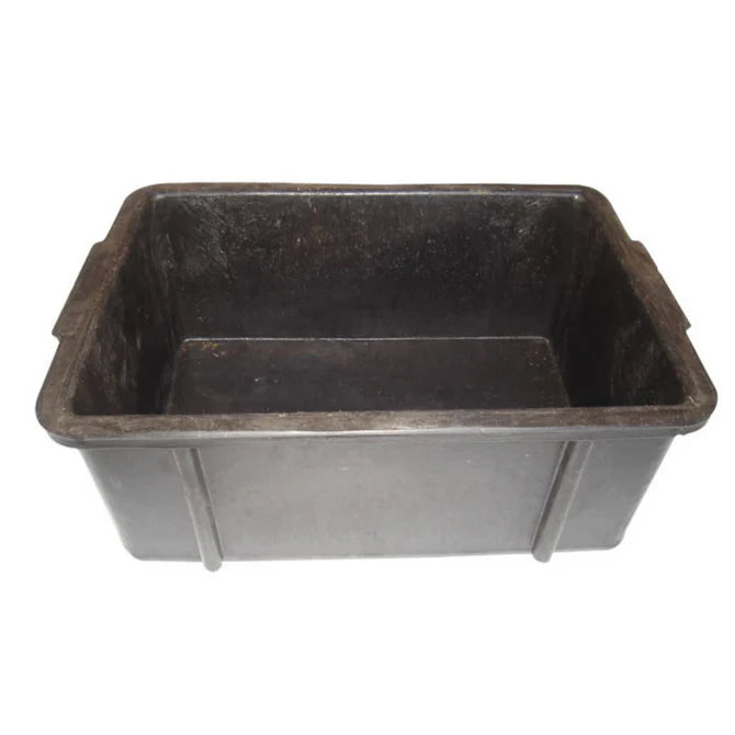 Feed Tray