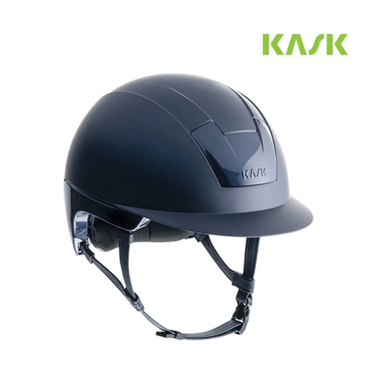 KASK Kooki Helmet