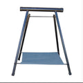 Saddle Stand Collapsible