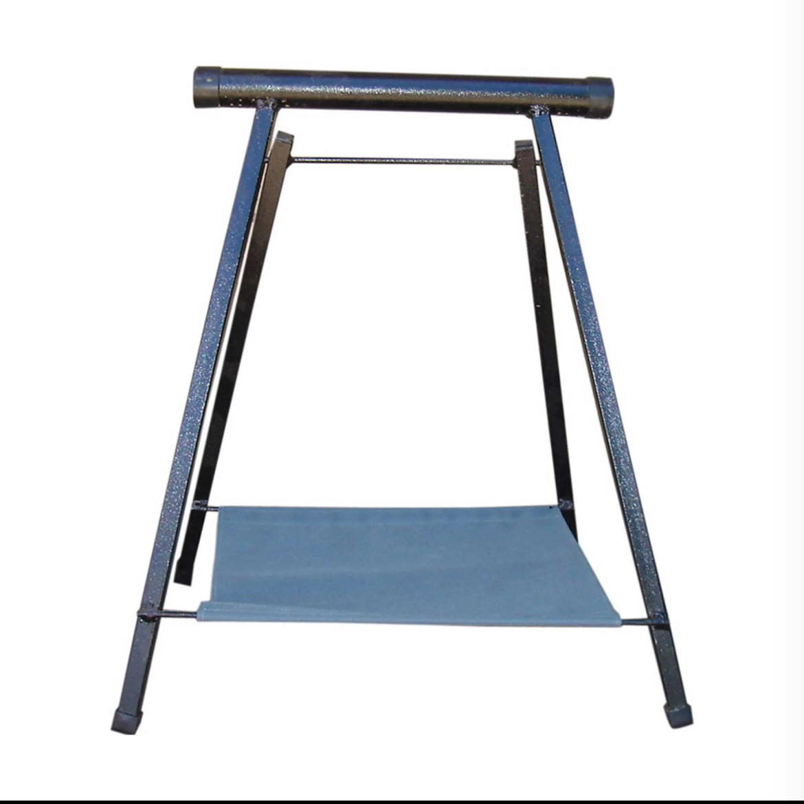 Saddle Stand Collapsible