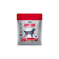 GCS Dog Omega 60 Chews (Joint Care) - Advanced