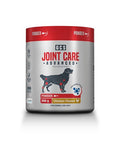GCS Dog Powder (Joint Care) - Advanced