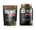 GCS Joint Care Advanced