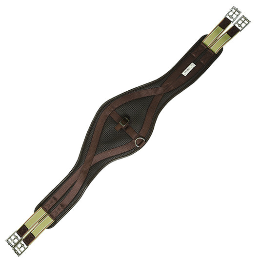 Equi-Tek Belly Girth