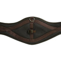 Equi-Tek Belly Girth
