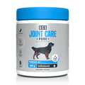 GCS Joint Care Pure (250g)