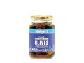 Greek Kalamata Olives
