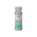 HappyNip Catnip Powder for Cats