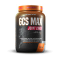GCS Max Joint Care 1.8kg Tub