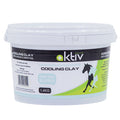 Aktiv Equine Cooling Clay 1.4kg