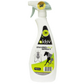 Aktiv Equine Enviro Spray 750ml