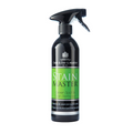 Carr Day Martin Stainmaster 500ml