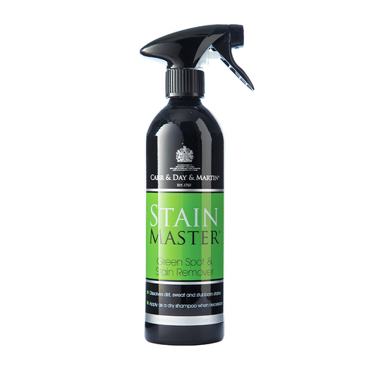 Carr Day Martin Stainmaster 500ml