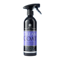 Carr Day Martin Dreamcoat 500ml