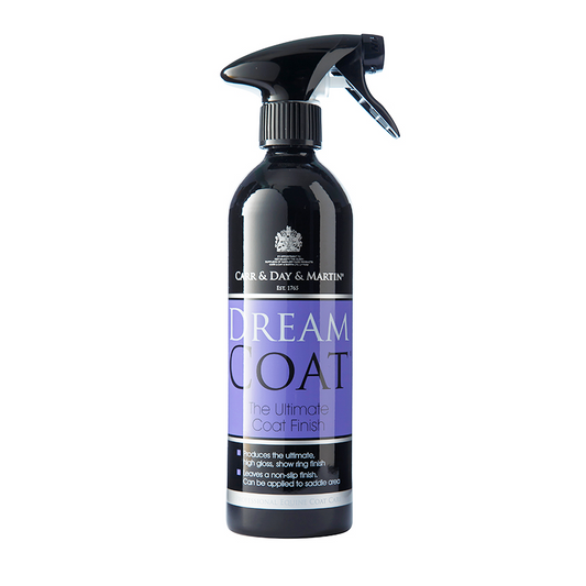 Carr Day Martin Dreamcoat 500ml
