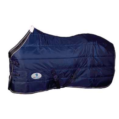 Equiforce Thrifty Rug