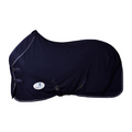 Equiforce Fleece Rug