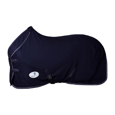 Equiforce Fleece Rug