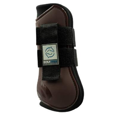 Equi-Tek Tendon Boots
