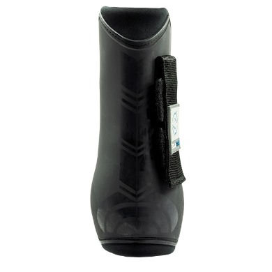 Equi-Tek Tendon Boots