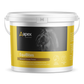 Apex EquiBites Treats (Banana & Caramel)
