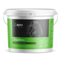 Apex EquiBites Treats (Apple & Cinnamon)