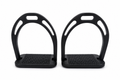 Stirrups Aluminium