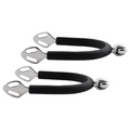 Stubben Soft Touch Spur