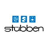Stubben Fine Line Hammerhead Spurs – 20mm