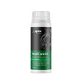 Apex HoofCare Oil 1L
