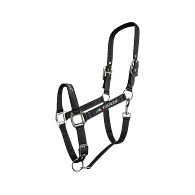 Equiline Timothy Halter